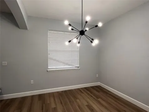 3904 Osprey Pointe Circle Winter Haven FL 33884