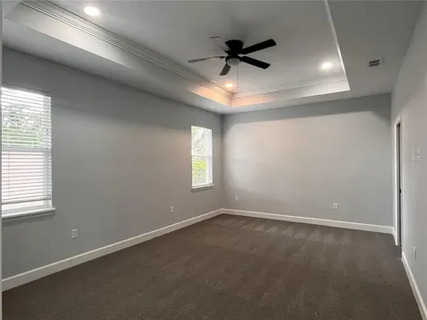 3904 Osprey Pointe Circle Winter Haven FL 33884
