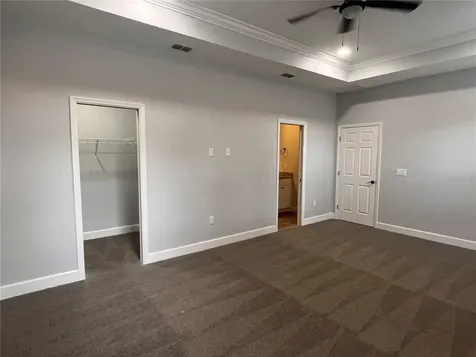 3904 Osprey Pointe Circle Winter Haven FL 33884