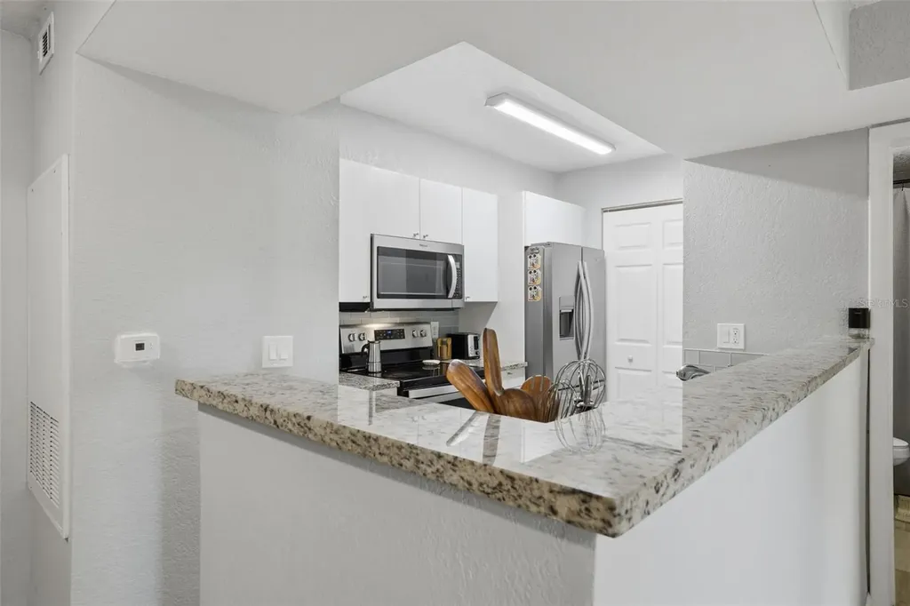 3036 Parkway Boulevard Kissimmee FL 34747