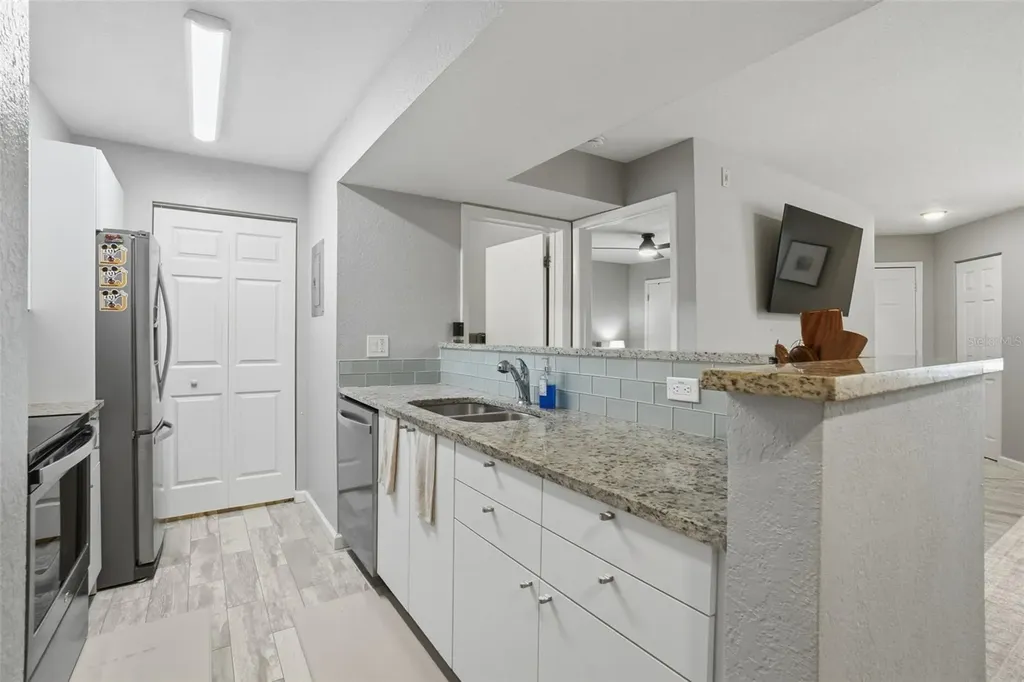 3036 Parkway Boulevard Kissimmee FL 34747