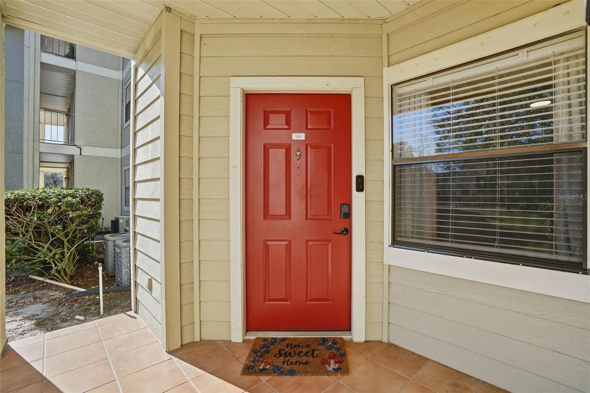 3036 Parkway Boulevard Kissimmee FL 34747