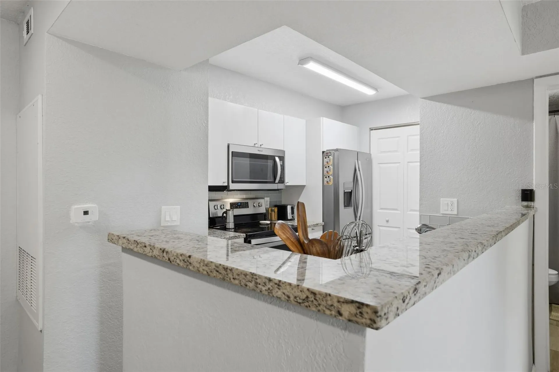 3036 Parkway Boulevard Kissimmee FL 34747