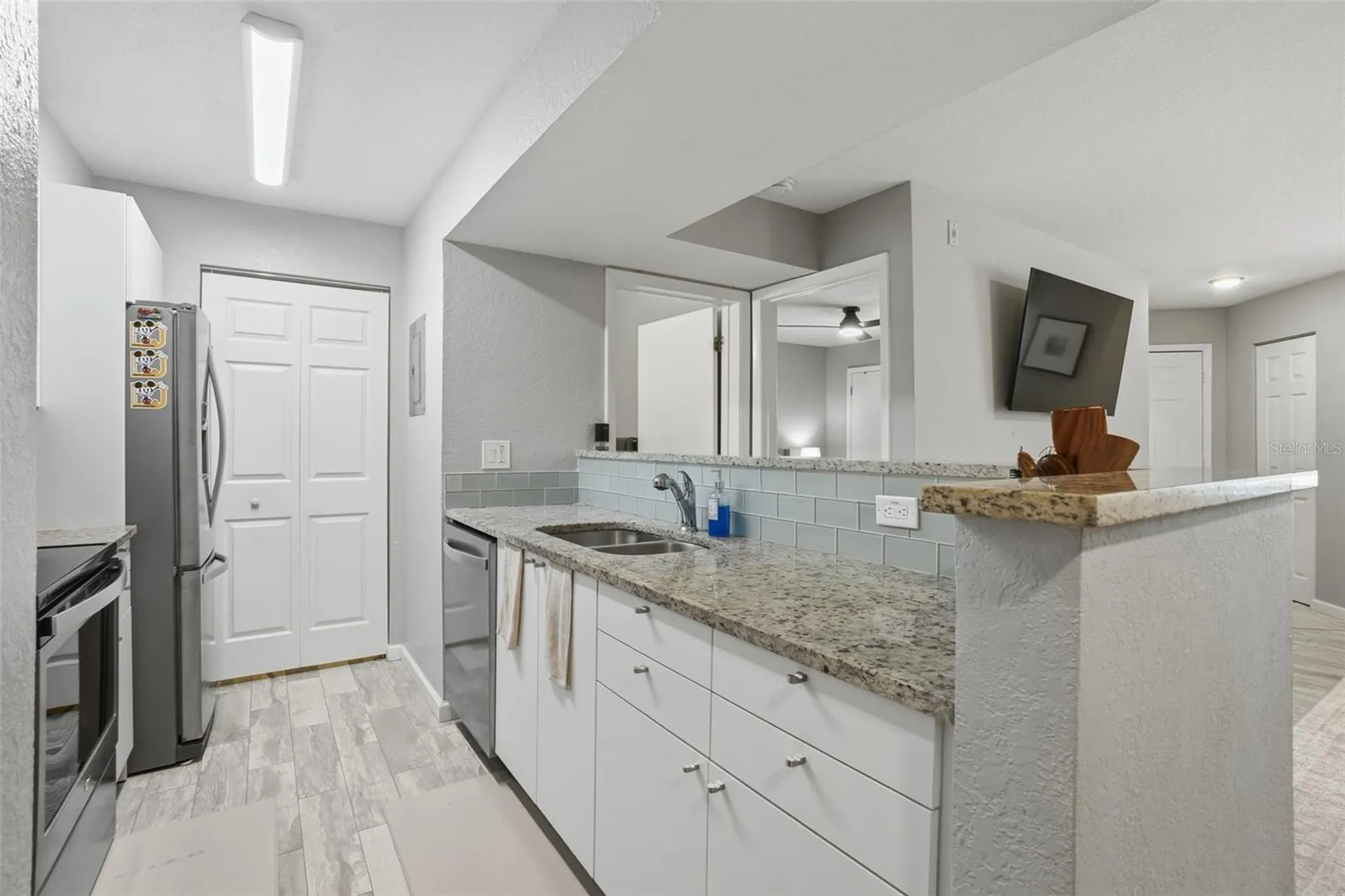 3036 Parkway Boulevard Kissimmee FL 34747