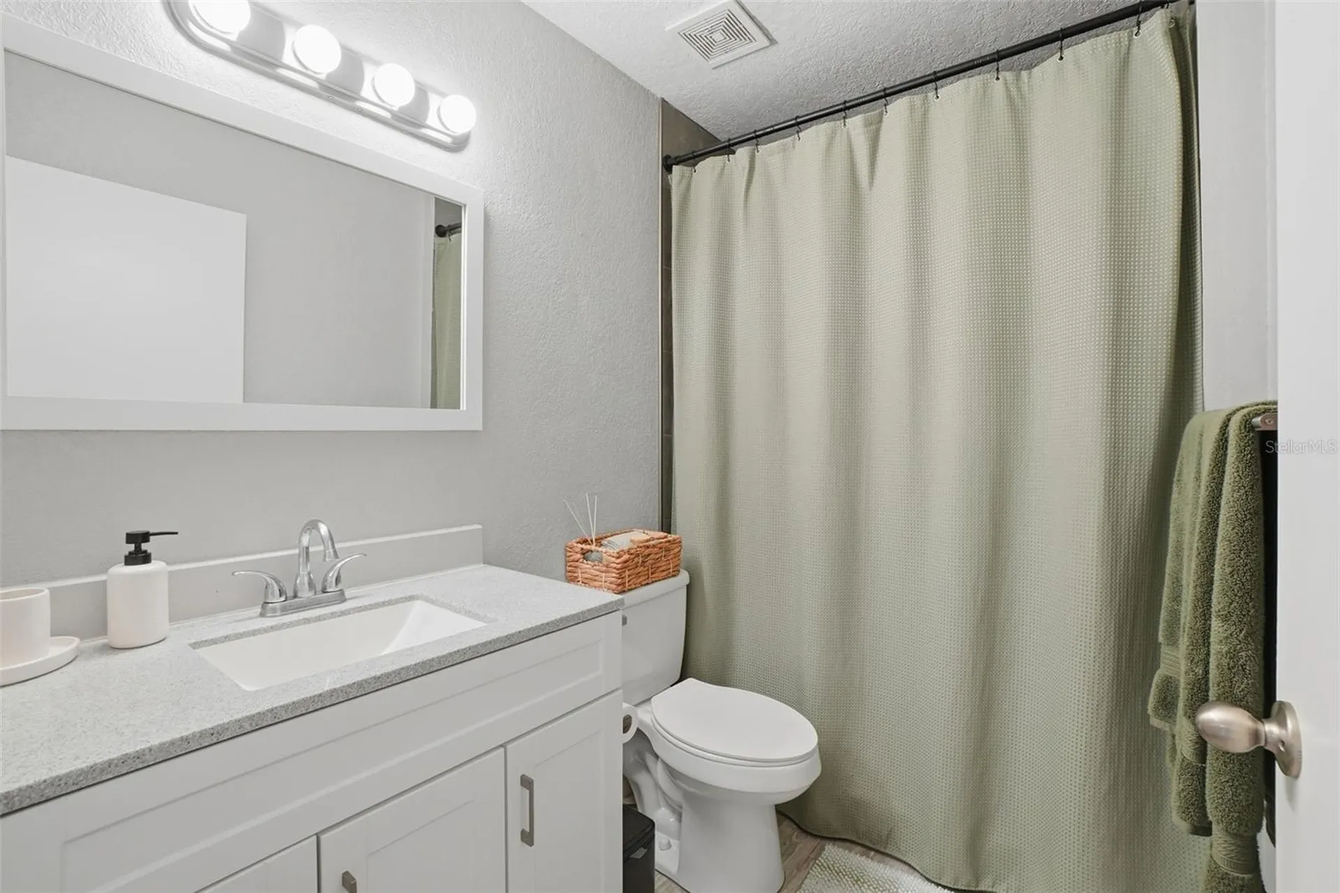 3036 Parkway Boulevard Kissimmee FL 34747