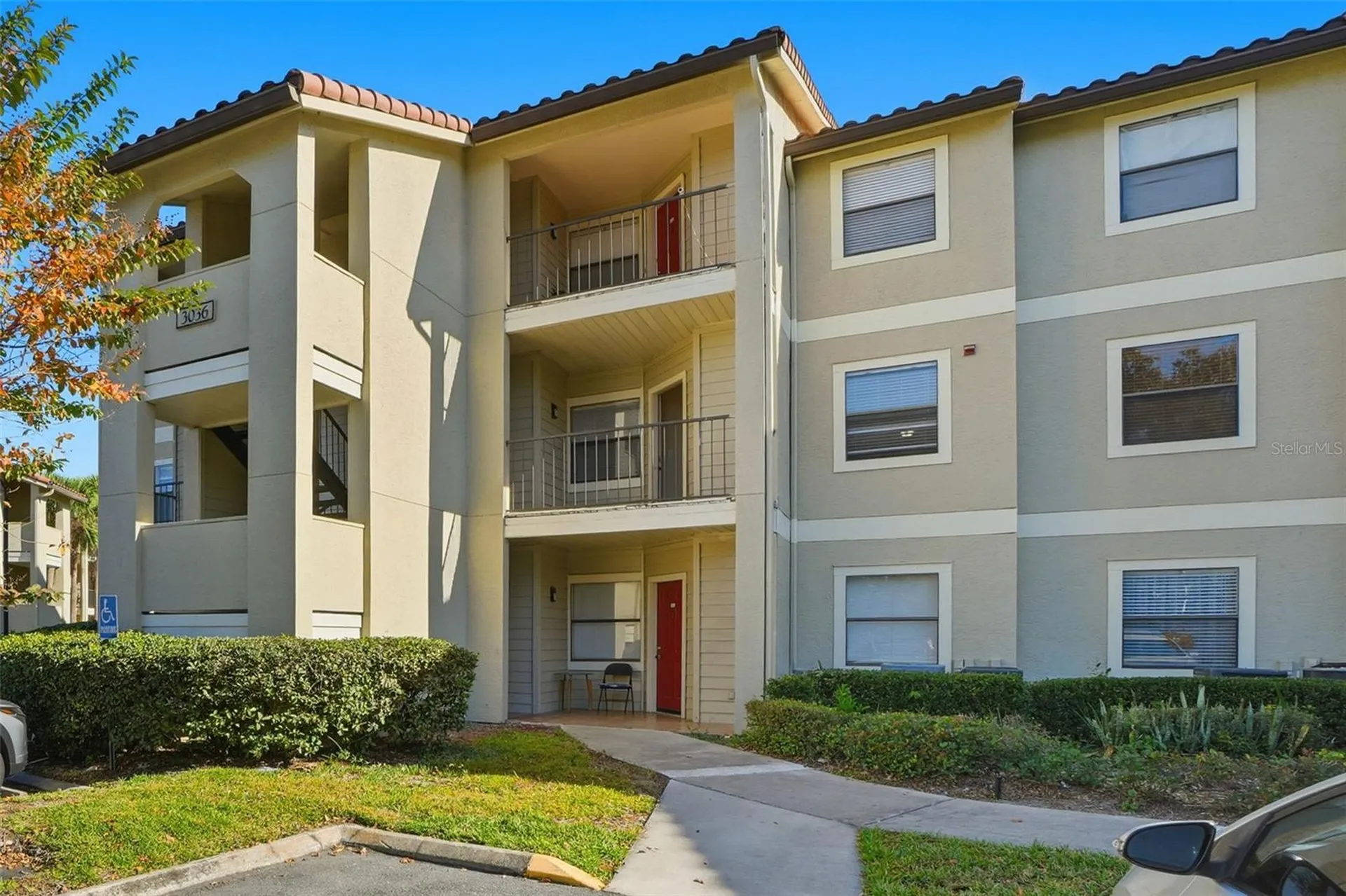 3036 Parkway Boulevard Kissimmee FL 34747