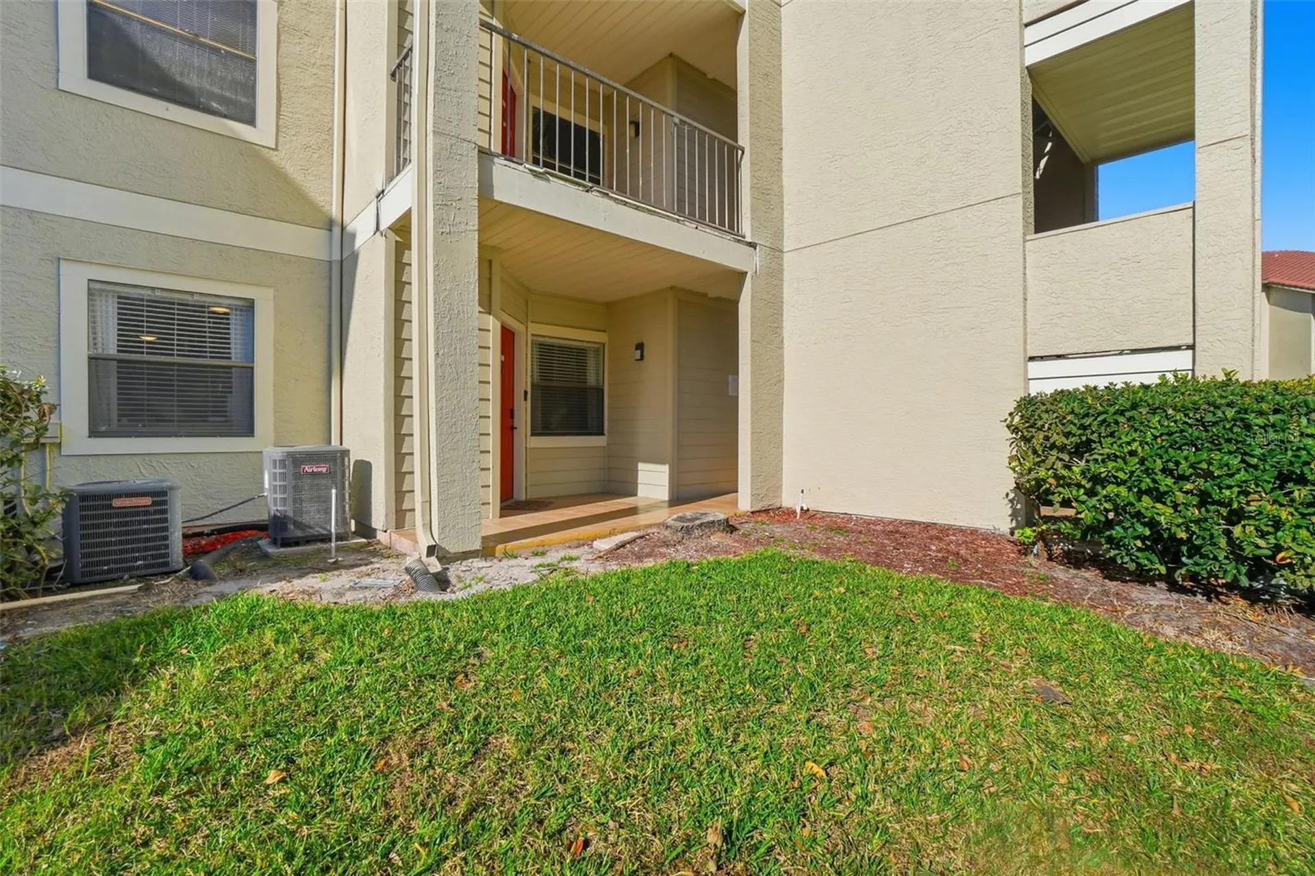 3036 Parkway Boulevard Kissimmee FL 34747