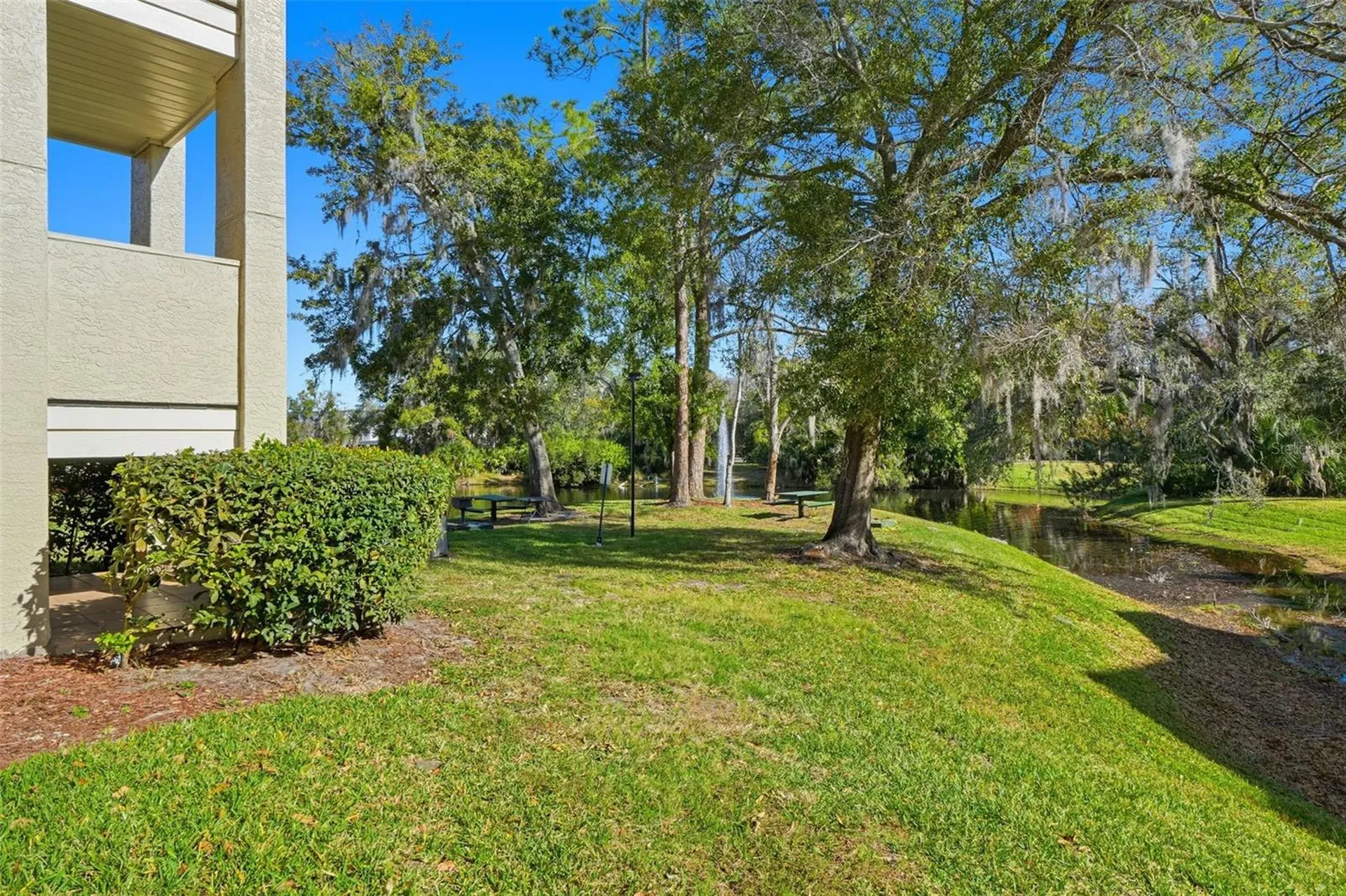 3036 Parkway Boulevard Kissimmee FL 34747