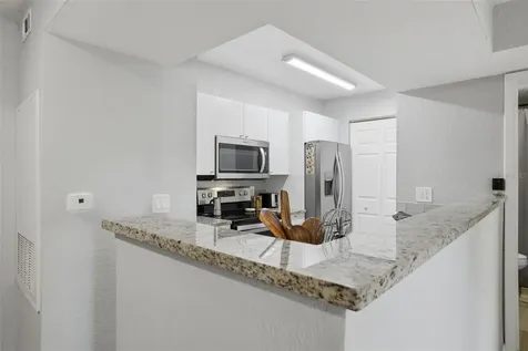 3036 Parkway Boulevard Kissimmee FL 34747