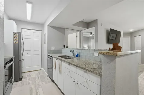 3036 Parkway Boulevard Kissimmee FL 34747