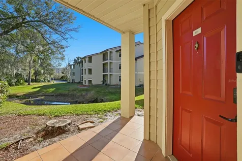3036 Parkway Boulevard Kissimmee FL 34747
