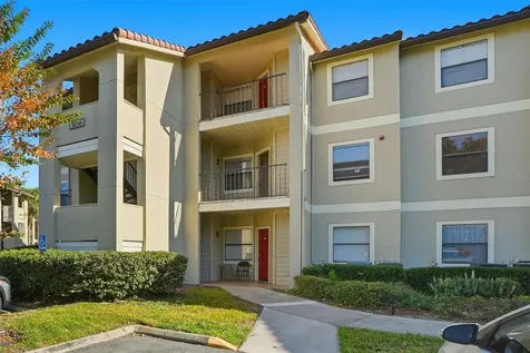 3036 Parkway Boulevard Kissimmee FL 34747