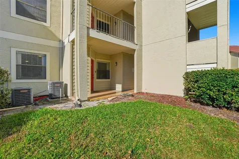 3036 Parkway Boulevard Kissimmee FL 34747