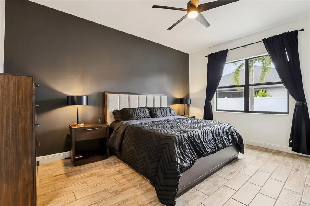 4026 Salida Delsol Drive Sun City Center FL 33573