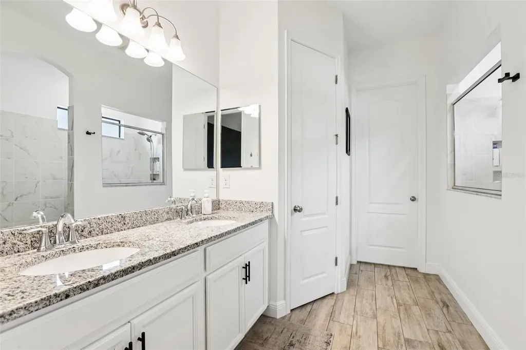 4026 Salida Delsol Drive Sun City Center FL 33573