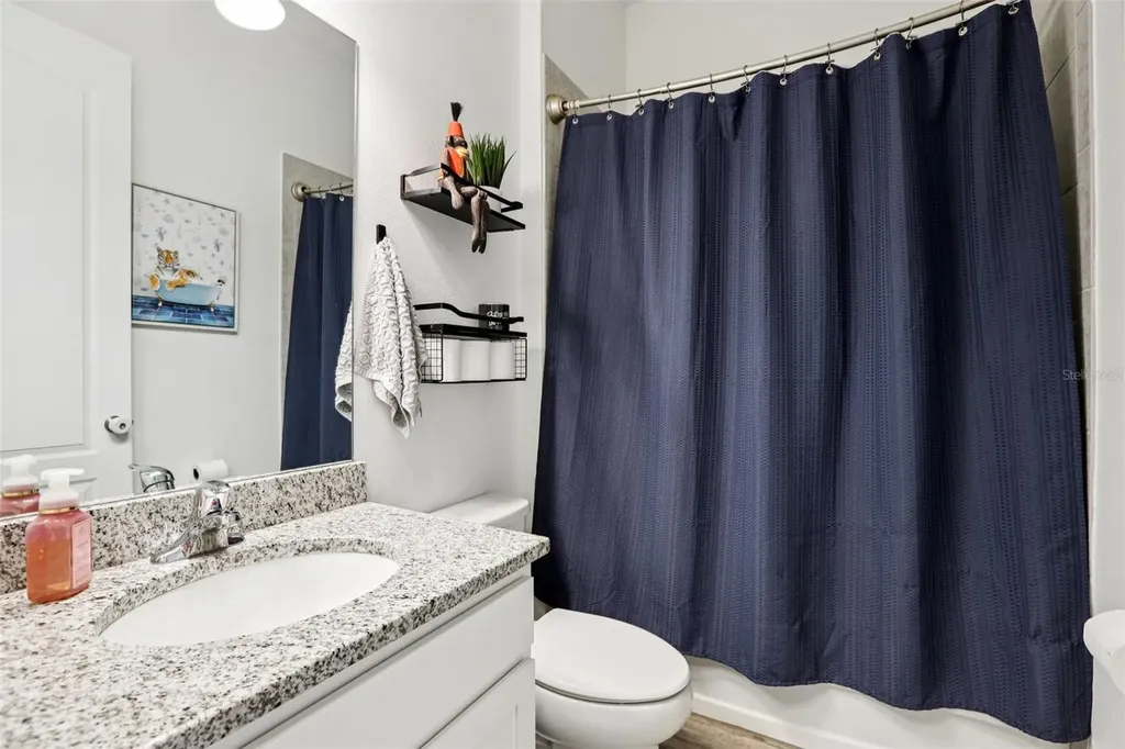 4026 Salida Delsol Drive Sun City Center FL 33573