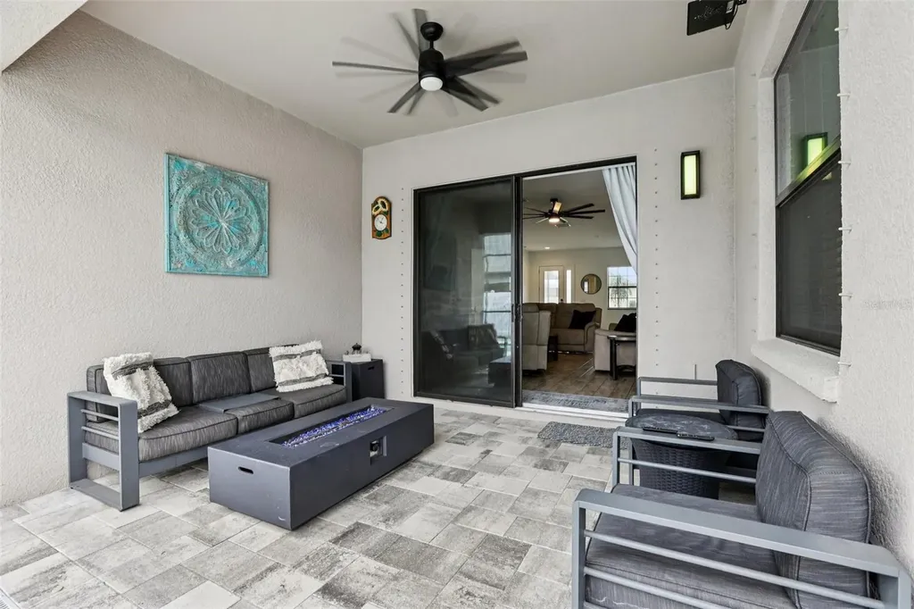 4026 Salida Delsol Drive Sun City Center FL 33573