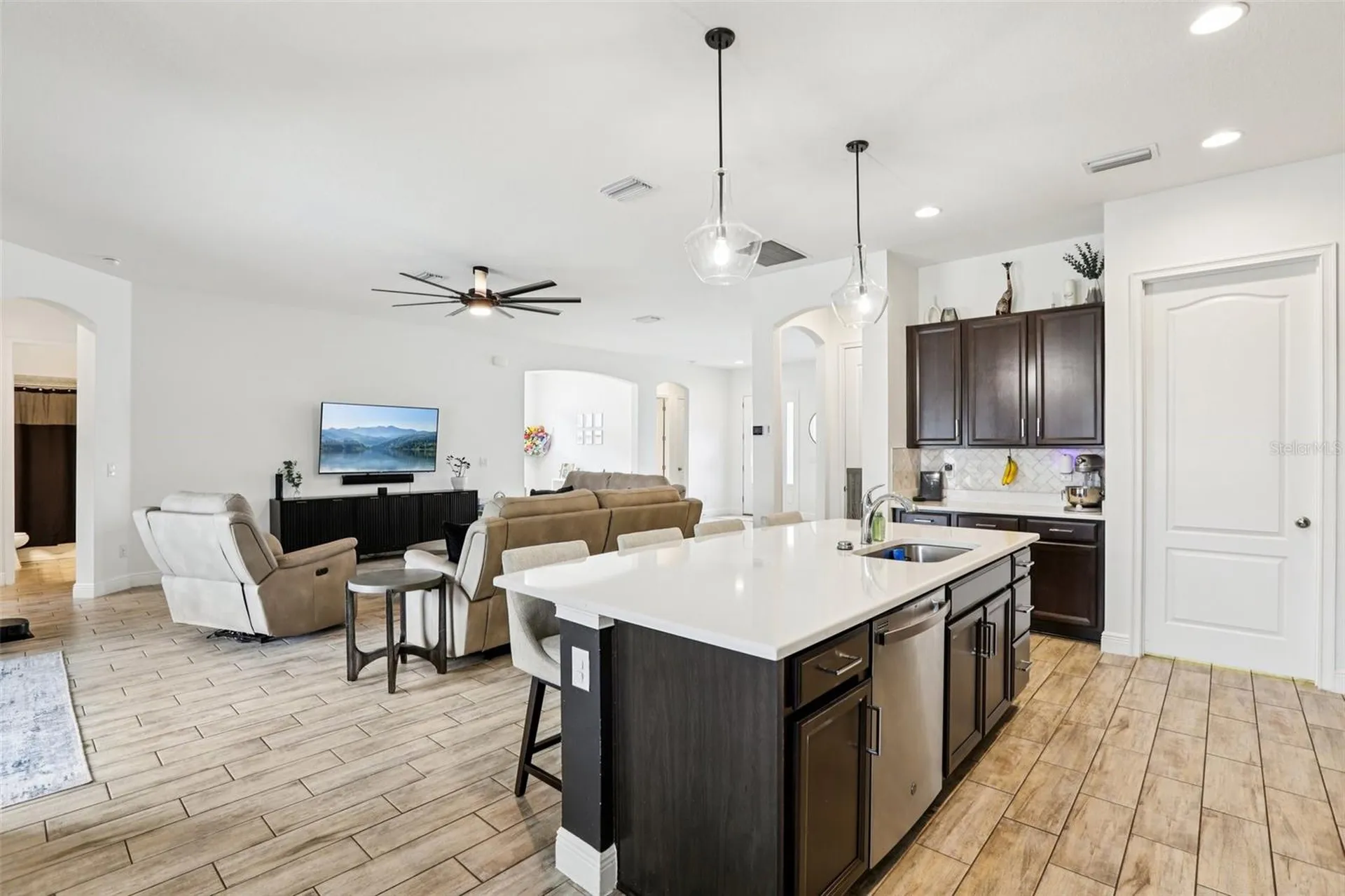 4026 Salida Delsol Drive Sun City Center FL 33573