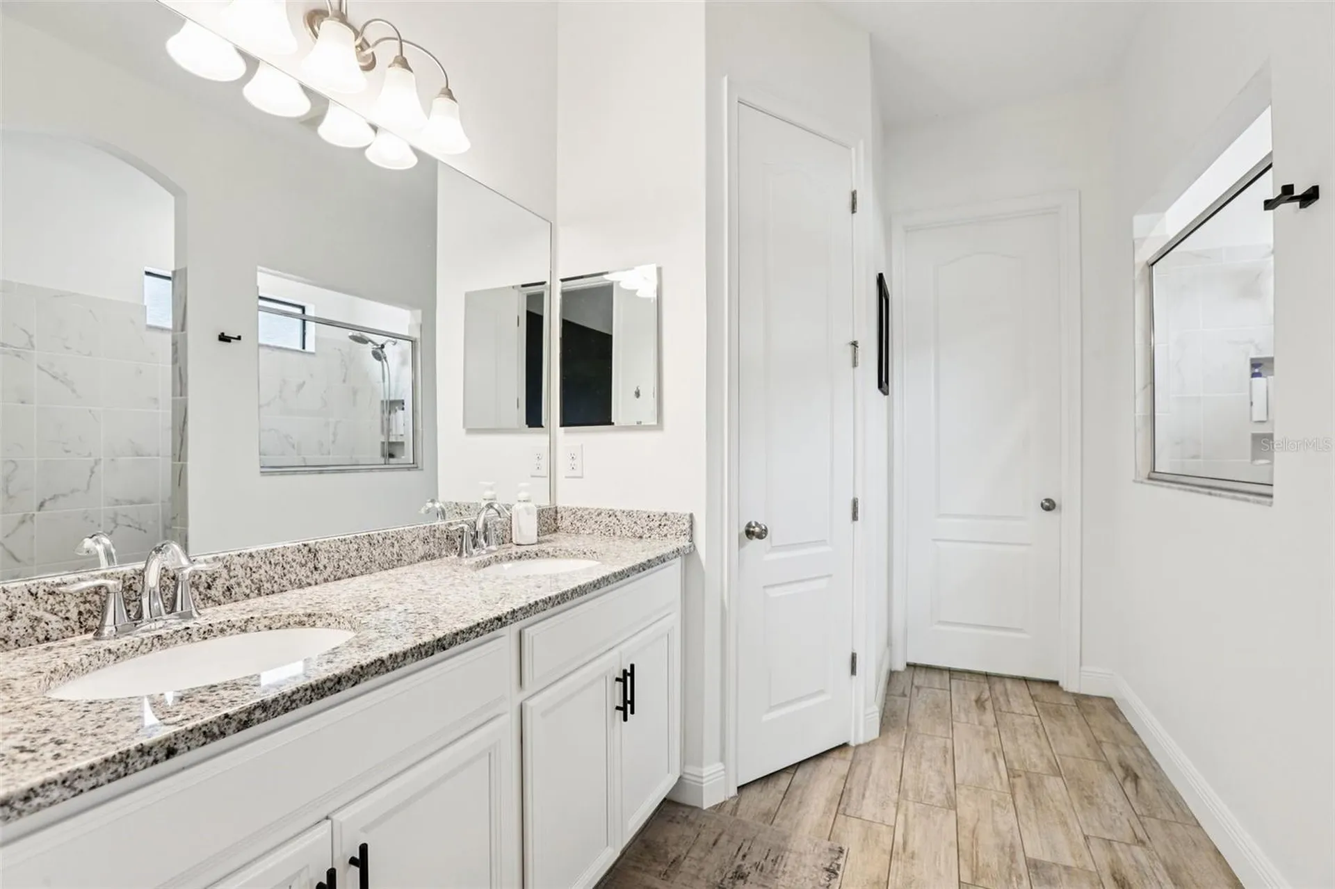 4026 Salida Delsol Drive Sun City Center FL 33573