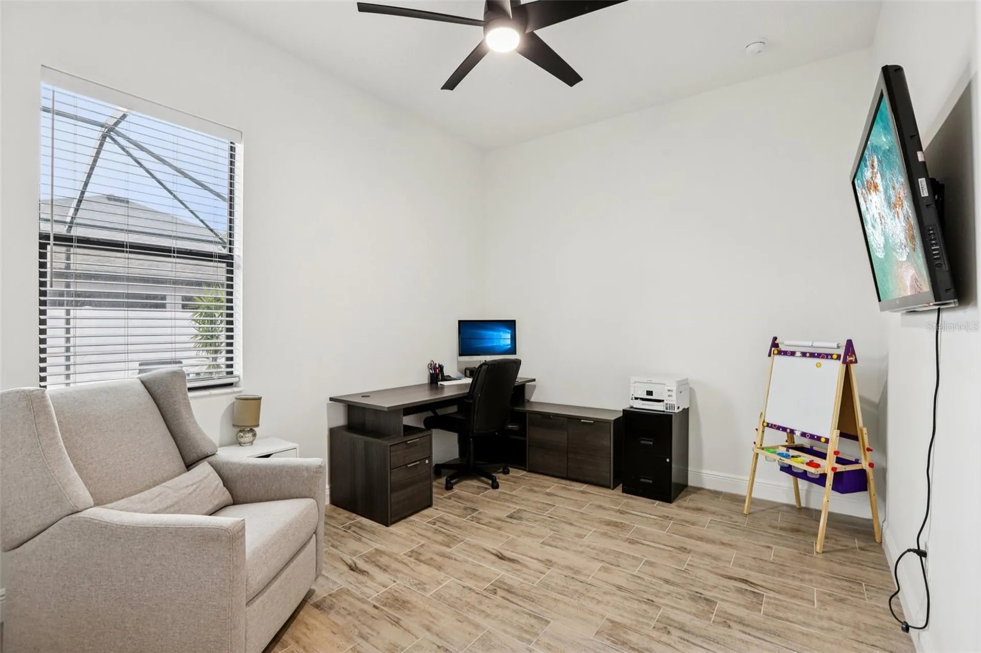 4026 Salida Delsol Drive Sun City Center FL 33573