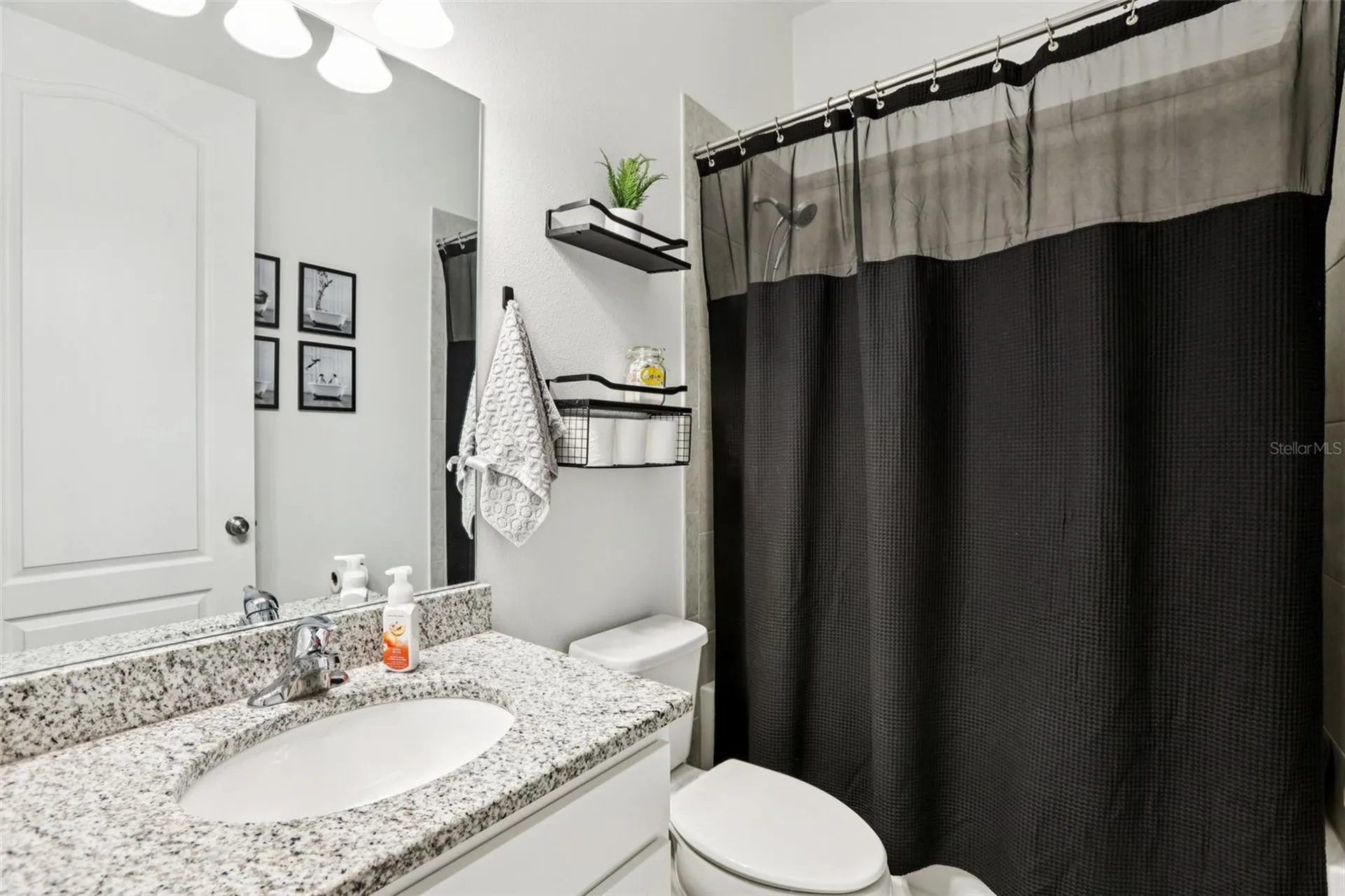 4026 Salida Delsol Drive Sun City Center FL 33573