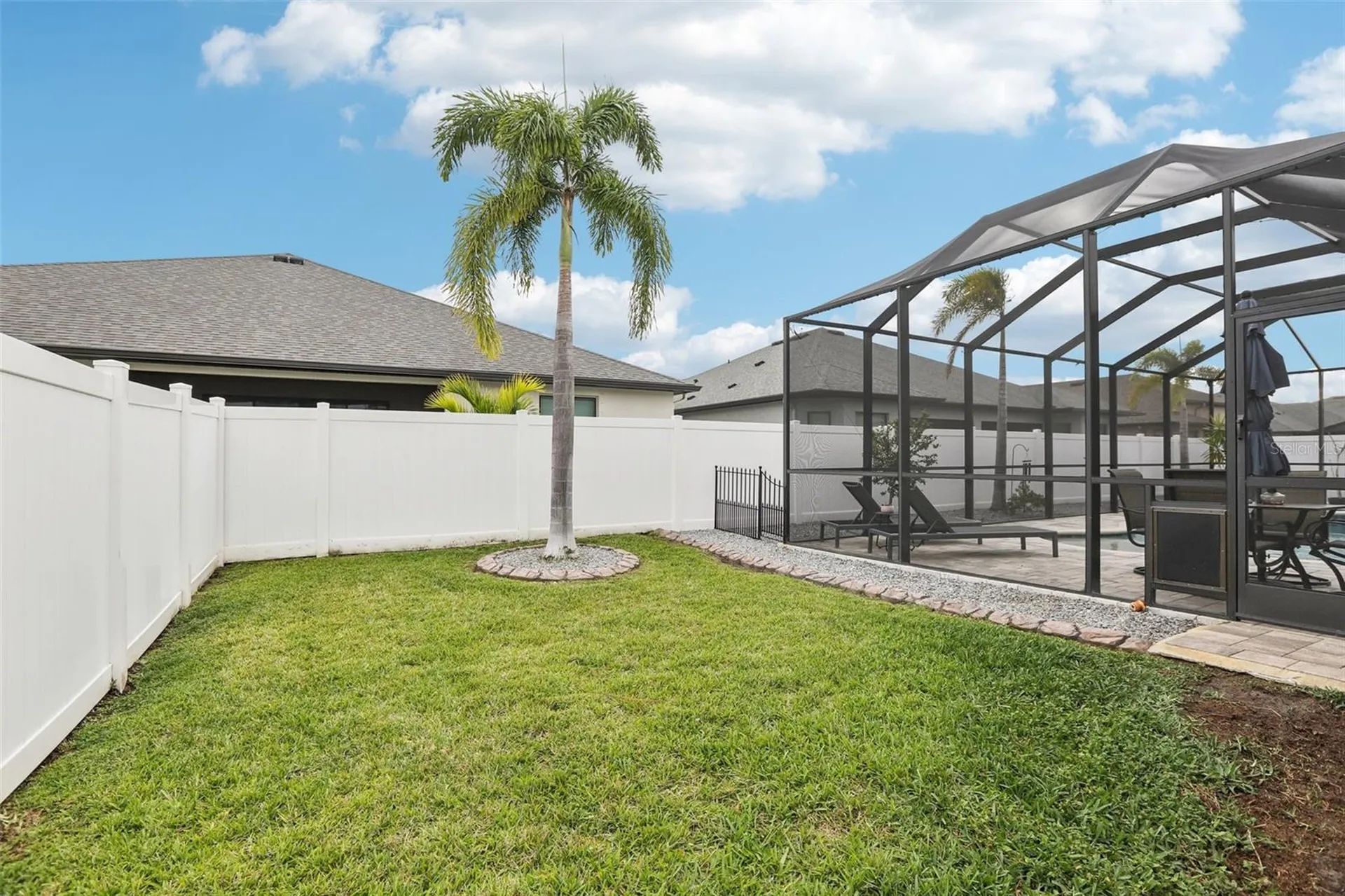 4026 Salida Delsol Drive Sun City Center FL 33573