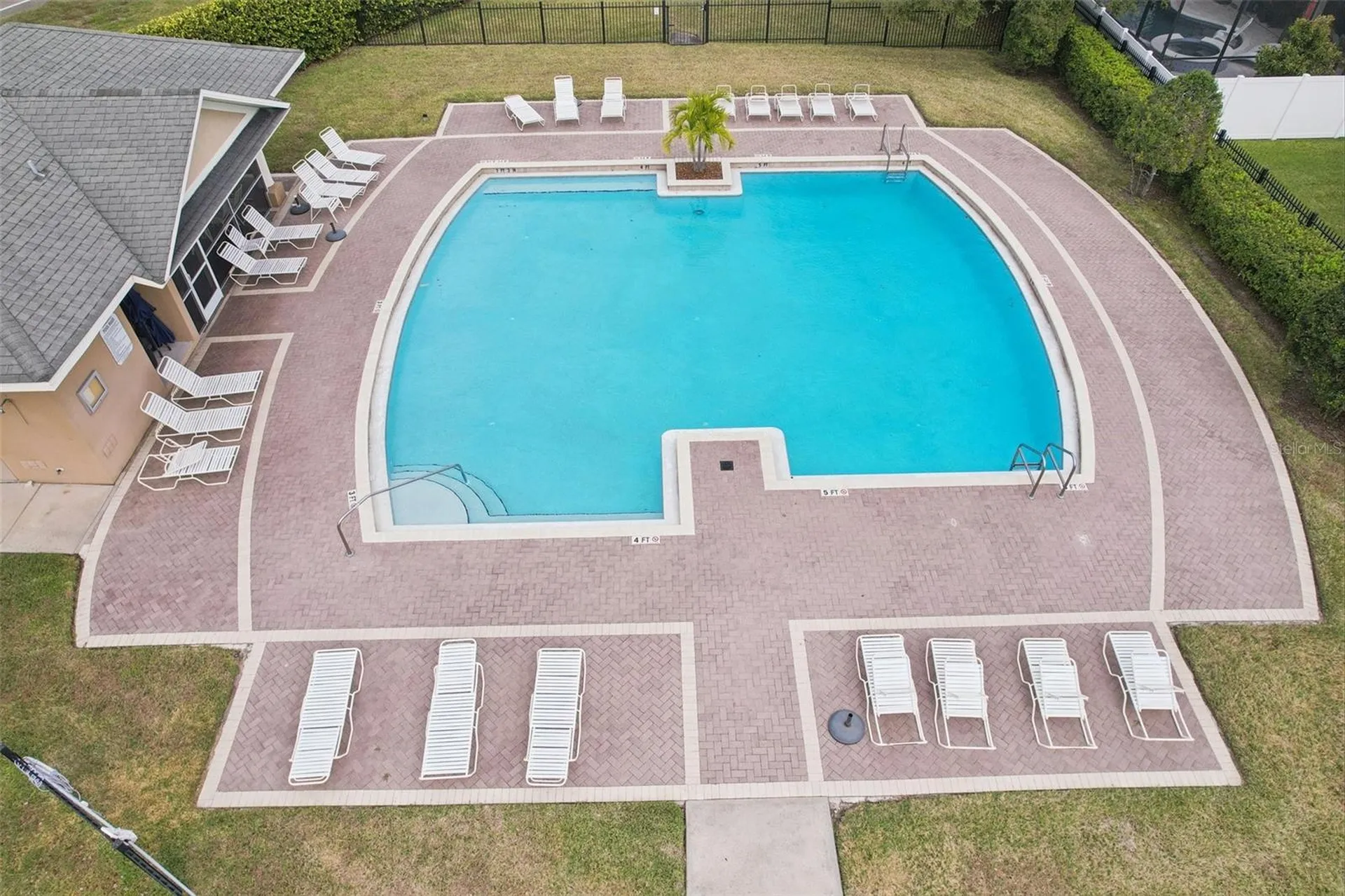 4026 Salida Delsol Drive Sun City Center FL 33573