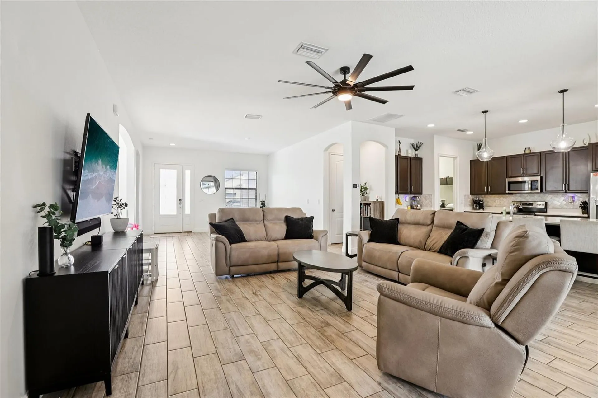 4026 Salida Delsol Drive Sun City Center FL 33573