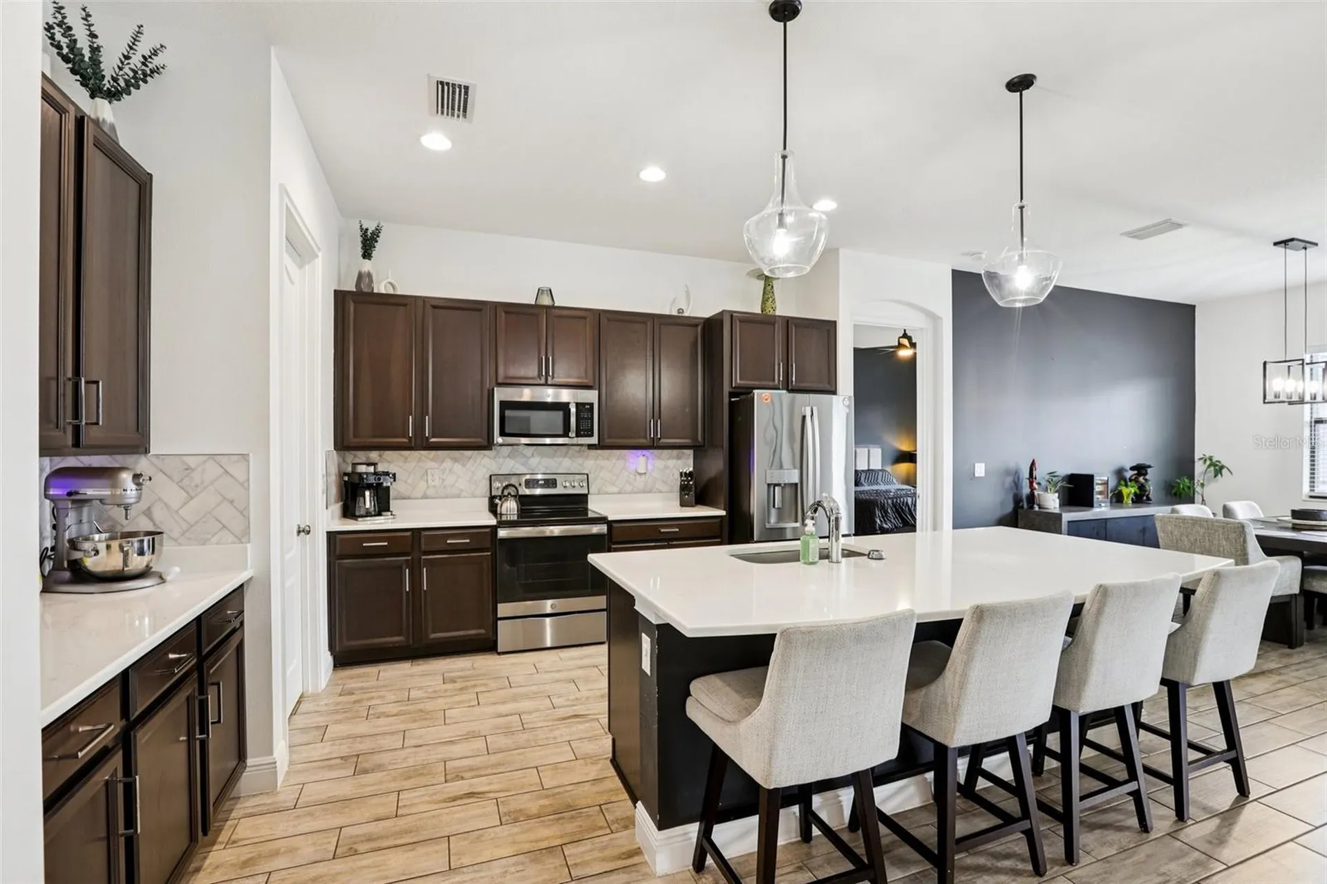 4026 Salida Delsol Drive Sun City Center FL 33573