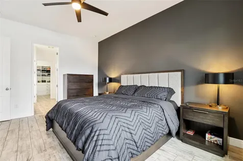 4026 Salida Delsol Drive Sun City Center FL 33573