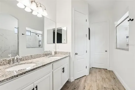 4026 Salida Delsol Drive Sun City Center FL 33573