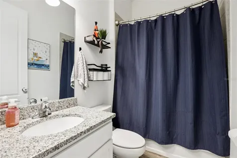 4026 Salida Delsol Drive Sun City Center FL 33573