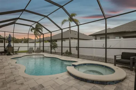 4026 Salida Delsol Drive Sun City Center FL 33573