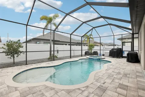 4026 Salida Delsol Drive Sun City Center FL 33573