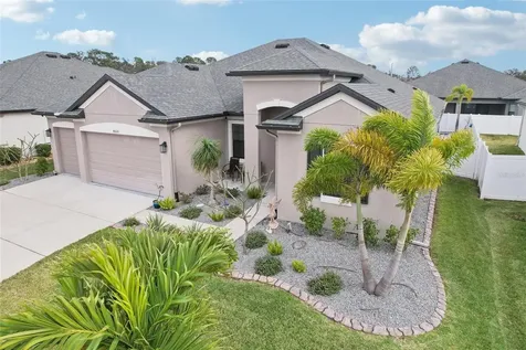 4026 Salida Delsol Drive Sun City Center FL 33573