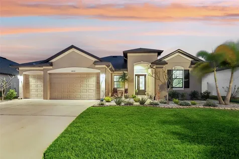 4026 Salida Delsol Drive Sun City Center FL 33573