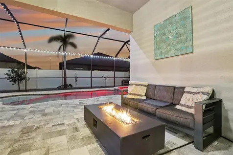 4026 Salida Delsol Drive Sun City Center FL 33573
