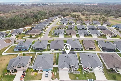4026 Salida Delsol Drive Sun City Center FL 33573