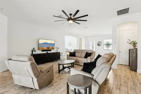4026 Salida Delsol Drive Sun City Center FL 33573