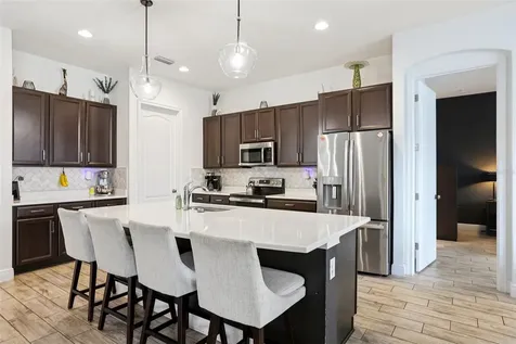 4026 Salida Delsol Drive Sun City Center FL 33573