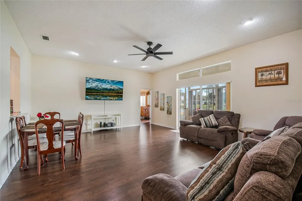 343 Aleatha Drive Daytona Beach FL 32114