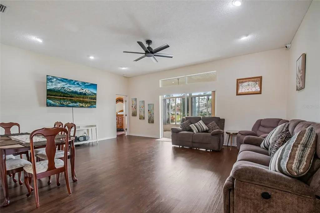 343 Aleatha Drive Daytona Beach FL 32114