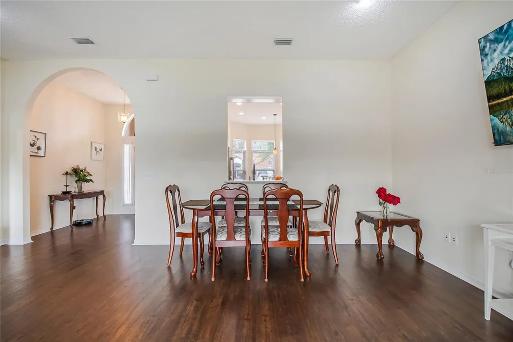 343 Aleatha Drive Daytona Beach FL 32114