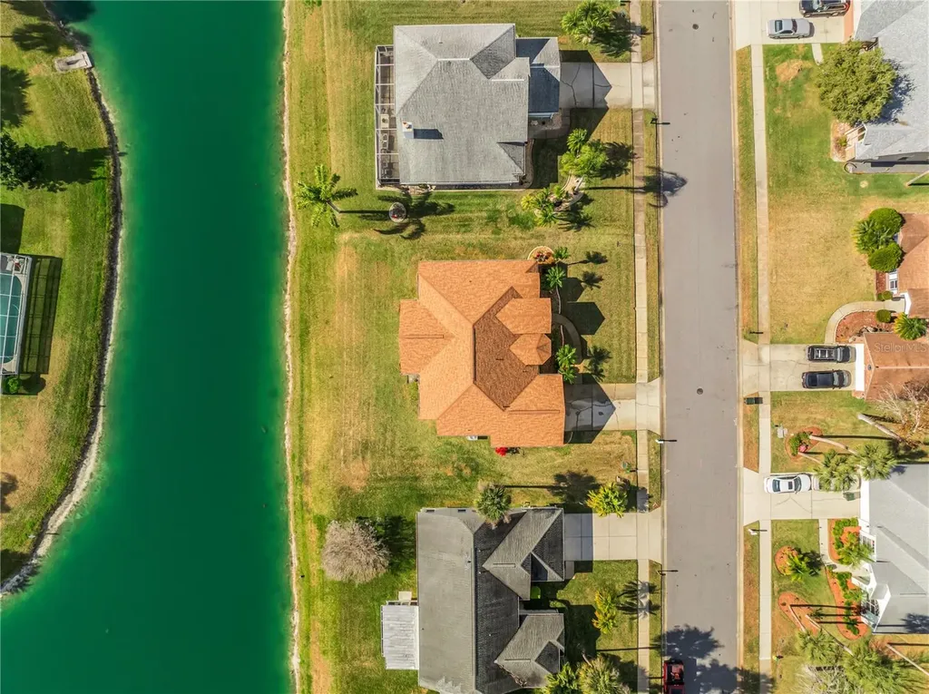 343 Aleatha Drive Daytona Beach FL 32114