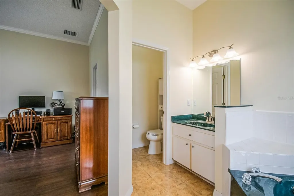 343 Aleatha Drive Daytona Beach FL 32114