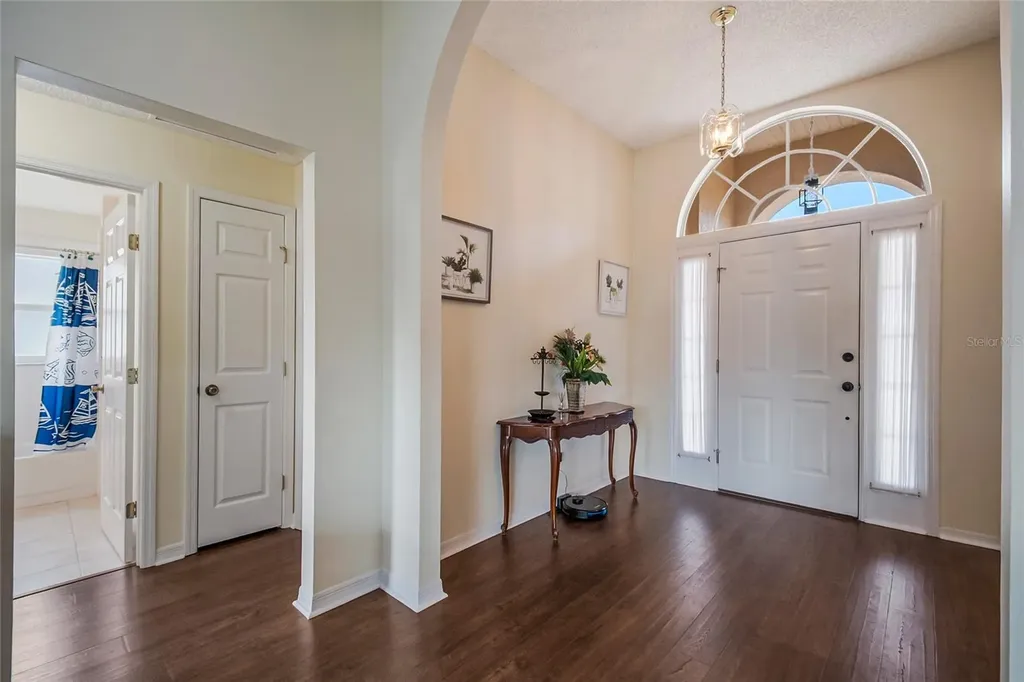 343 Aleatha Drive Daytona Beach FL 32114