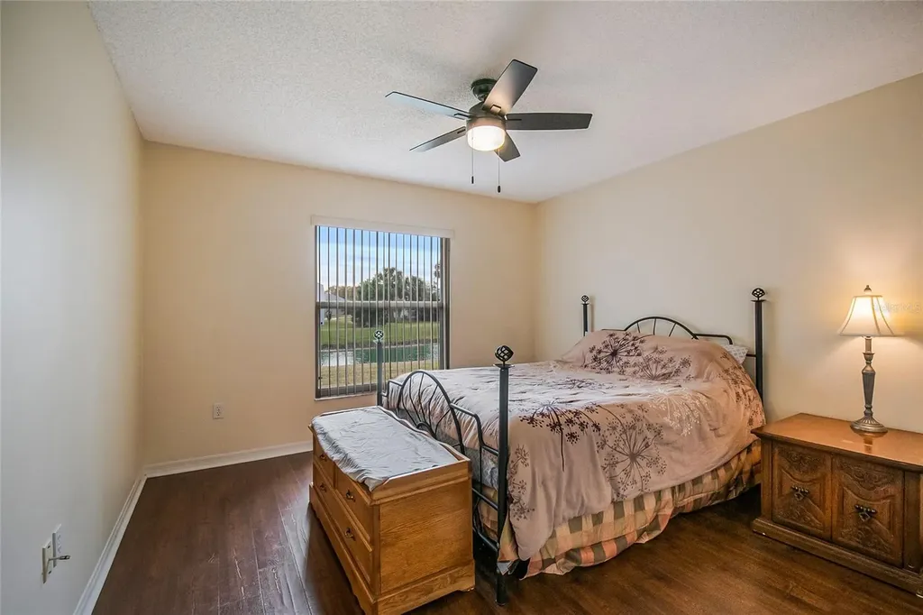 343 Aleatha Drive Daytona Beach FL 32114