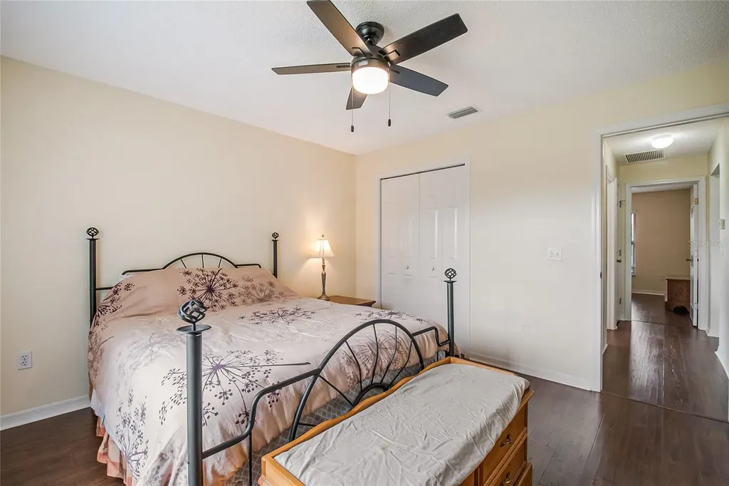 343 Aleatha Drive Daytona Beach FL 32114