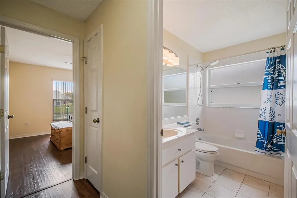 343 Aleatha Drive Daytona Beach FL 32114