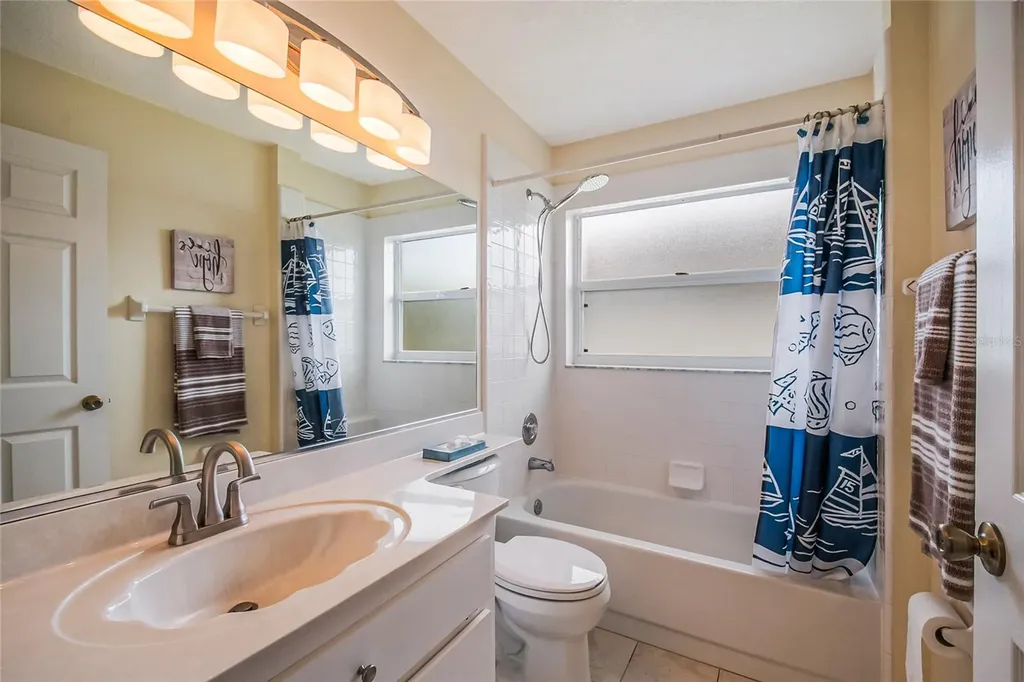 343 Aleatha Drive Daytona Beach FL 32114